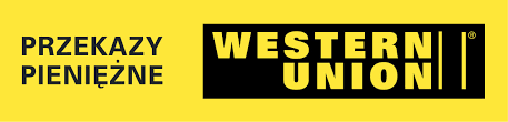 Logo Western Union