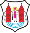 Herb Mławy
