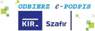 Baner e-Podpis