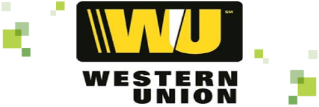 Baner Wester Union