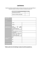 TPP_Zamwienie.pdf