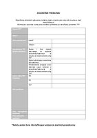 TPP_Zgoszenie-problemu.pdf